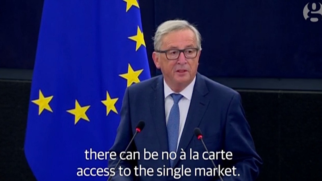 Illustration for article titled „A la carte” szolidaritás, avagy minden megállapodást ki lehet kerülniem/em