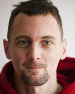 Illustration for article titled Sáling Gergő nem főszerkeszti tovább az Origót