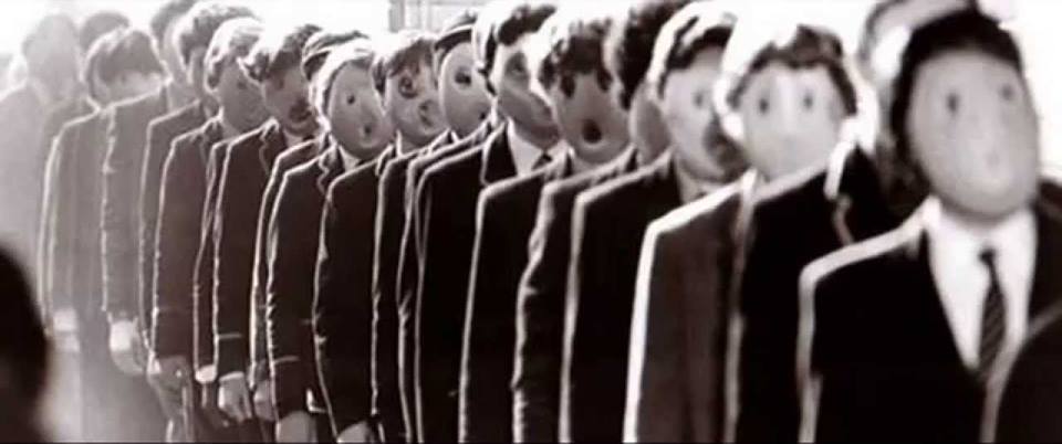 Utolsó óra - vészhelyzet az oktatásban