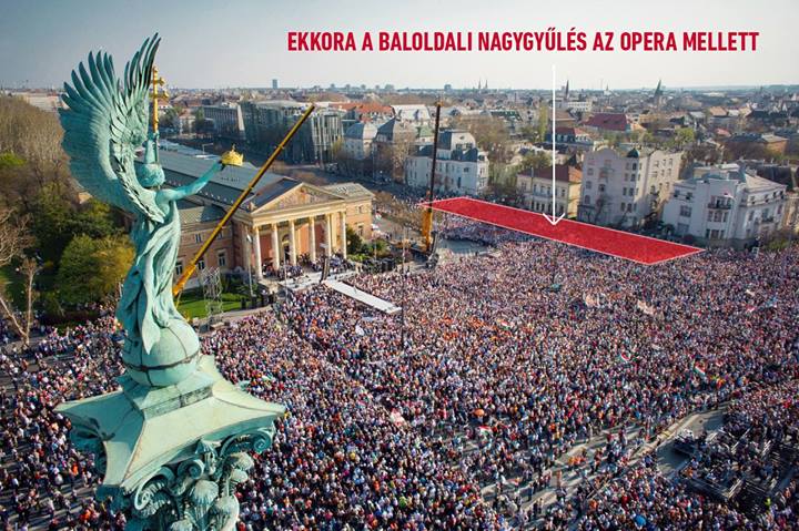 Az enyém sokkal nagyobb, mint a tied, tudd meg!