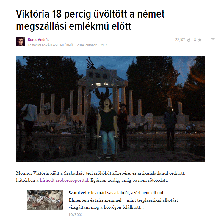 Illustration for article titled Rengeteg fehér por felszívásával ünnepeltük meg a karácsonyt (18+)