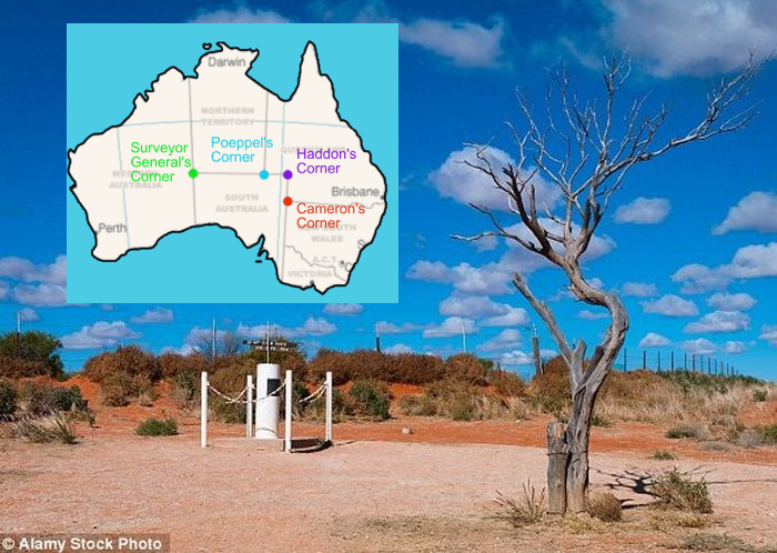 Illustration for article titled De jó nekik!Ahol háromszor koccinthatnak az újévre!