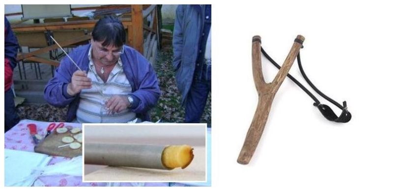 Illustration for article titled High-Tech a Rákosi és Kádár rendszerben