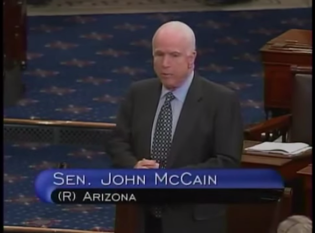 Zseniálisan lobbizott Washingtonban a magyar kormány