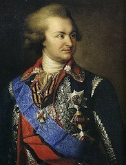 Illustration for article titled Patyomkin-falu Óbudán! David Copperfield tüntette el az Újlaki mozit? Frissítve Alfonzó kisfilmmel!