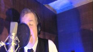 Erre a hétre már el is lehet felejteni az internetet