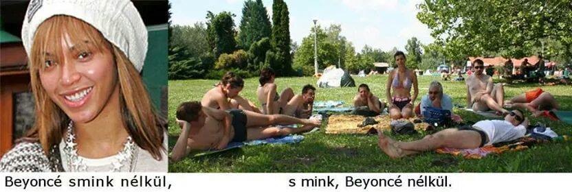 Kezdd a hetet elrohasztott agysejtekkel!