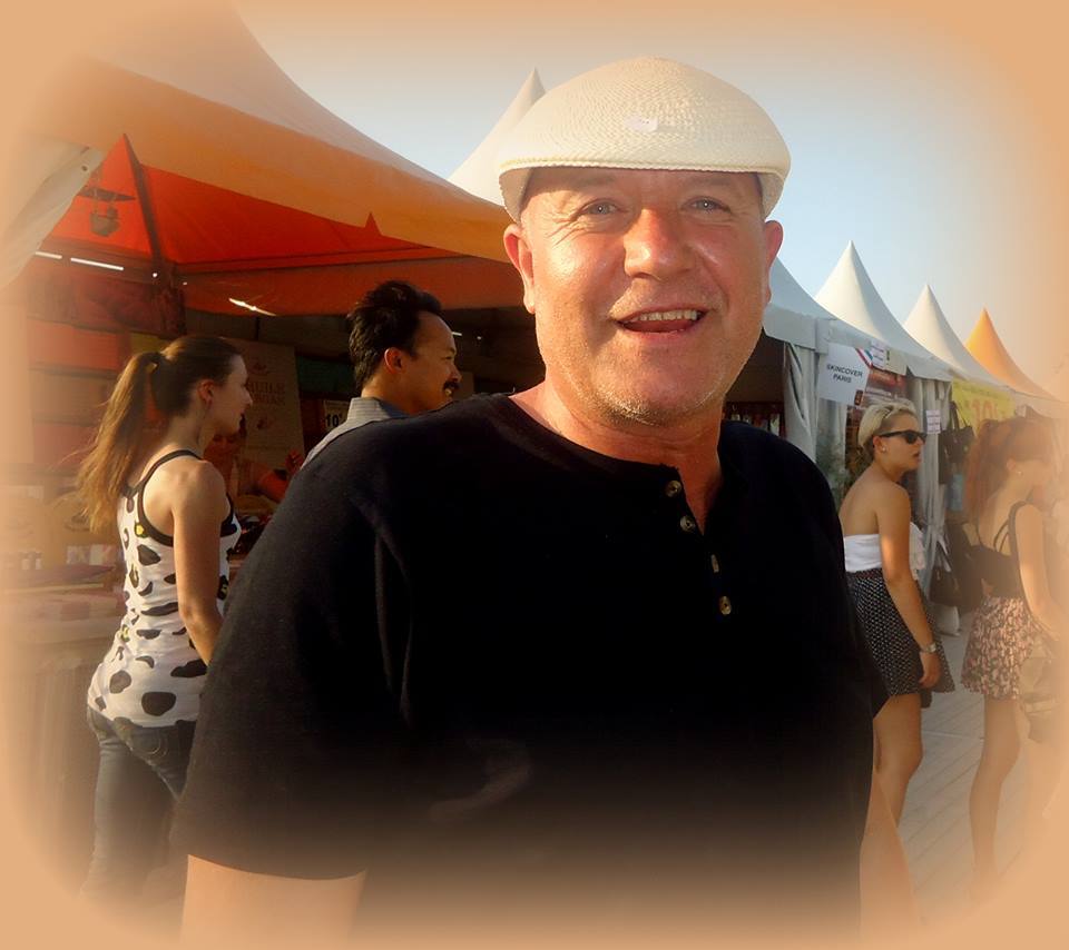 Illustration for article titled Így néz most ki Tojás, Pacal, Csávó, Csula meg a többiek