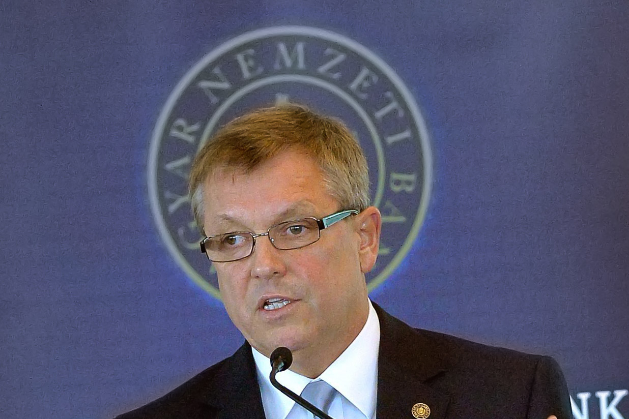 Illustration for article titled Politikonc#16