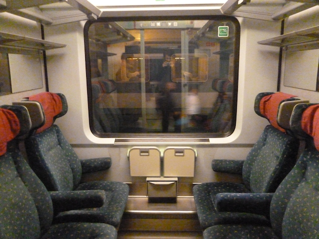 Illustration for article titled 9 dolgot mondok Brünnről