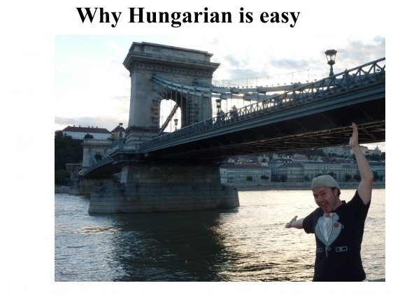 Illustration for article titled Kár, hogy a magyar nyelvet rajtunk kívül nem érti senki.....