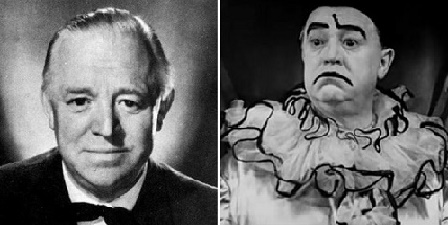 A harmadik legnagyobb: Csortos Gyula