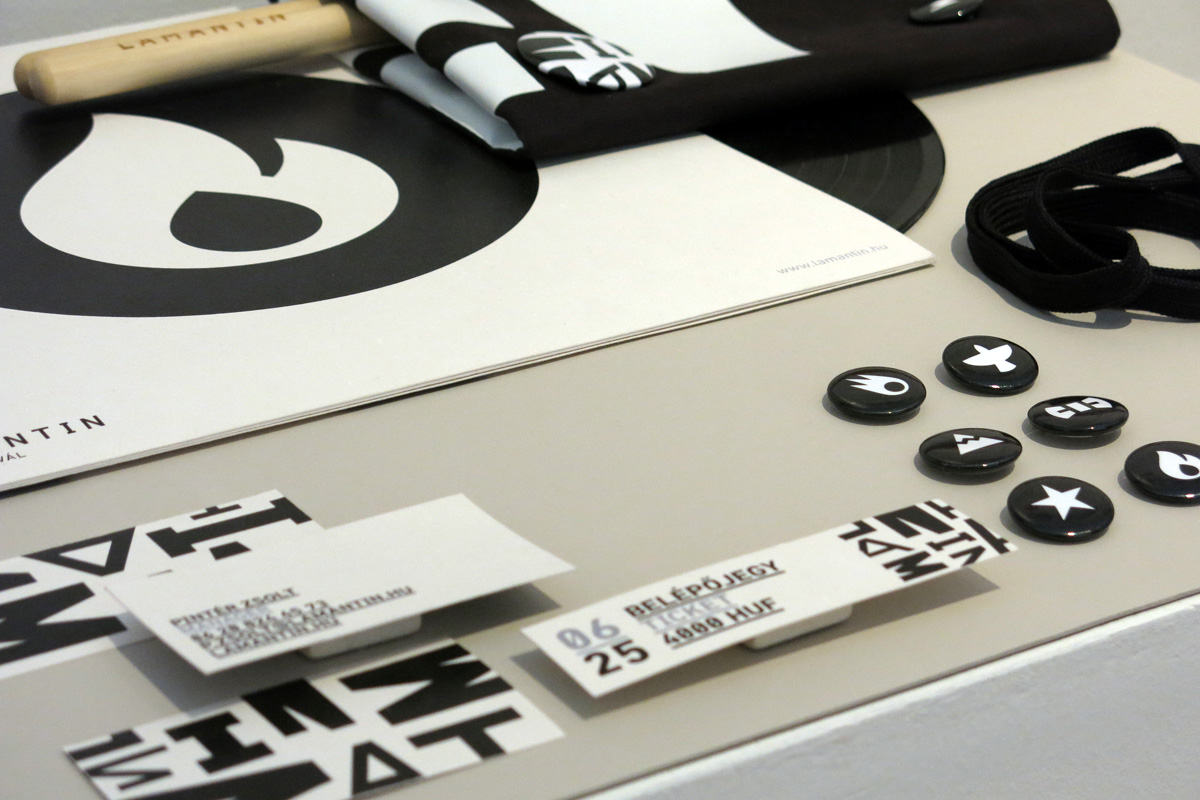 Illustration for article titled Végre itt az ember, aki elkergetheti Bogyót és Babócát