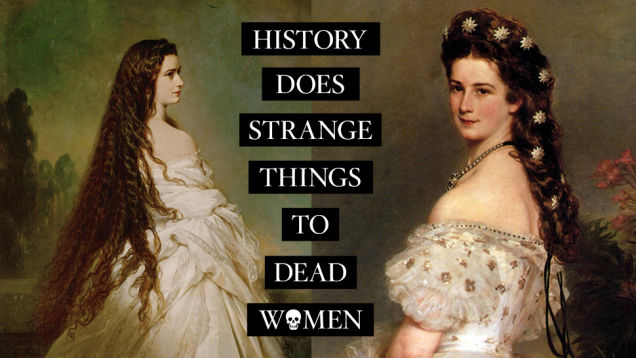 Hosszú magyar vonatkozású cikket írt a Jezebel, és Gyula is van benne