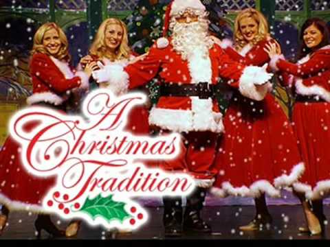 A karácsonyi uborkaszezon miatt lett gyanús Lázár utazgatása