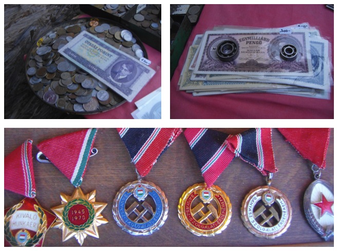 Illustration for article titled Mikor jártál utoljára a PECSÁBAN? I.rész.