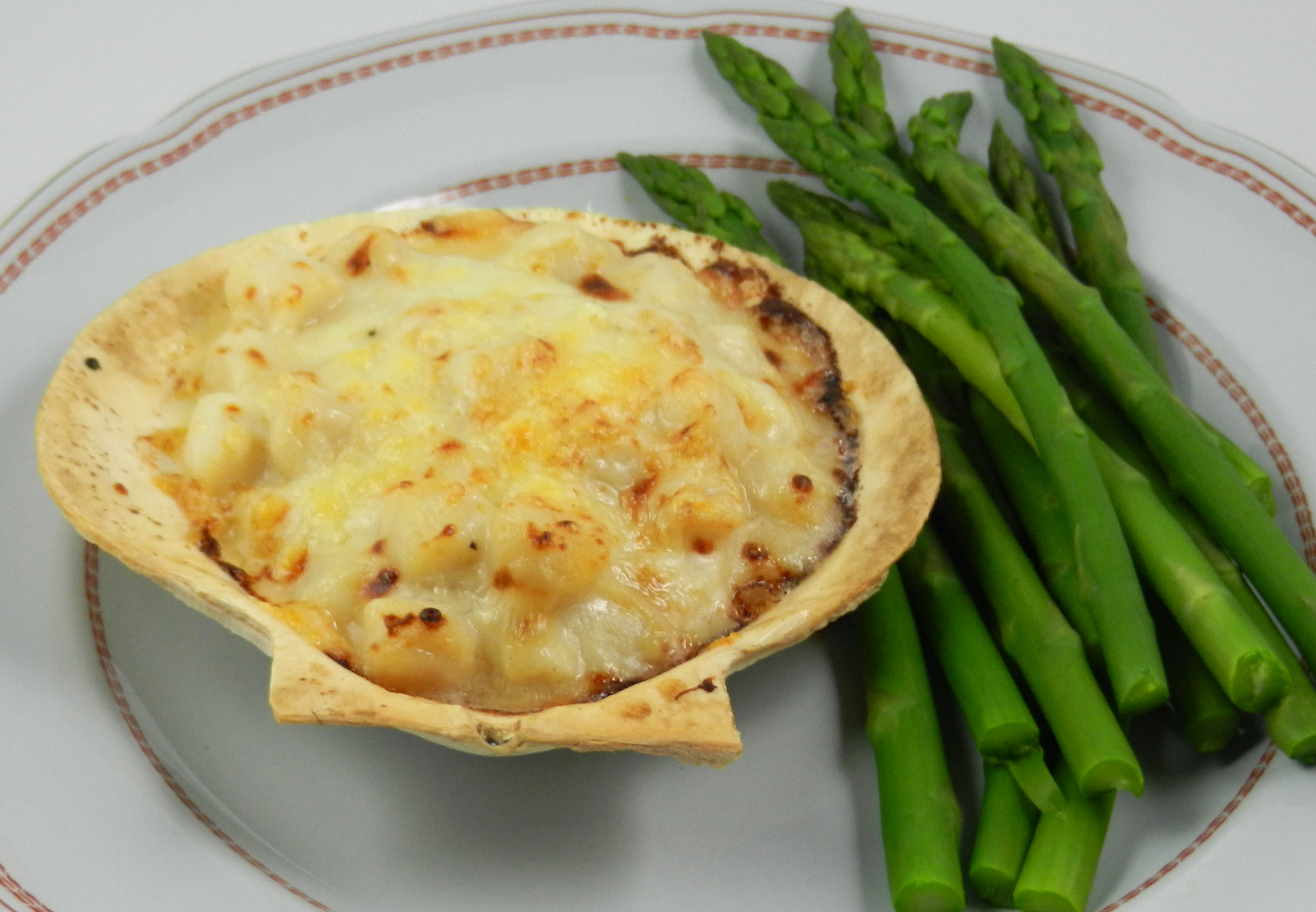 Illustration for article titled Ekkora mázlim már rég nem volt!