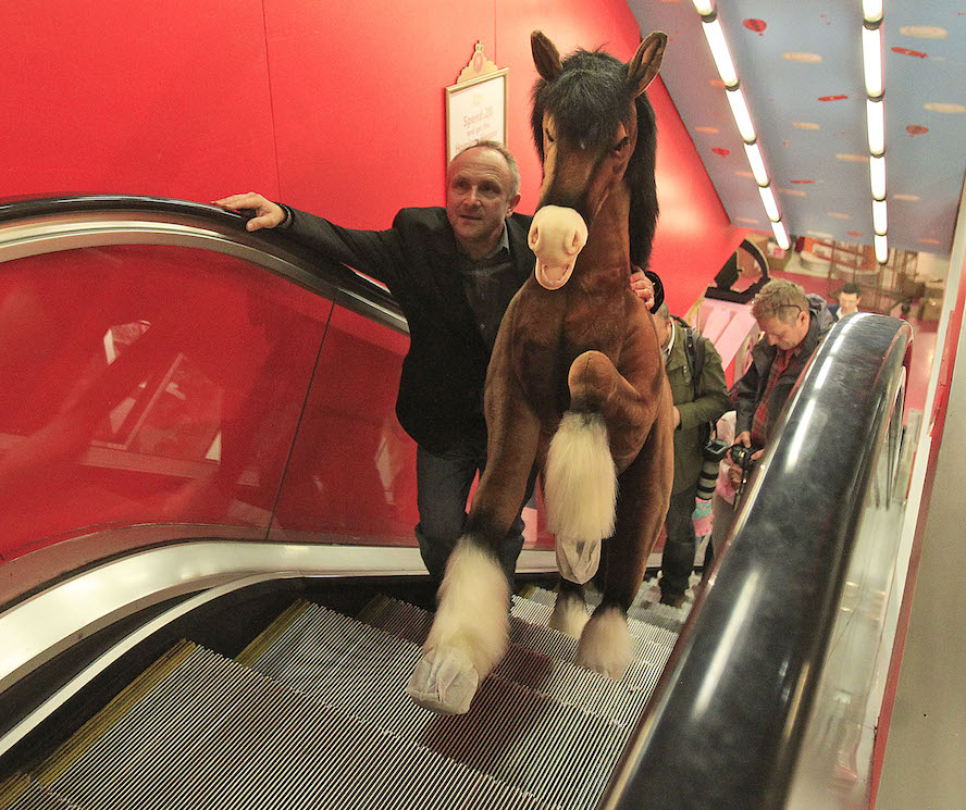 Három hétköznapi apróság, ami meglepően sokat javított Budapesten