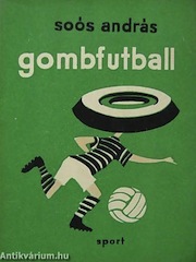 Illustration for article titled Vajon valaha is szerepel Kleinheisler, vagy Nagy Ádám egy gombfoci csapatban?