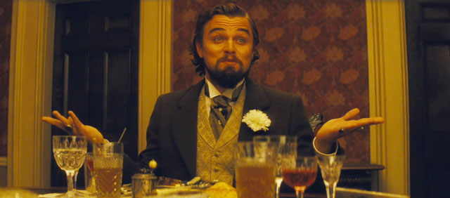 Ilyen durva céges humor egy rabszolgafarmon sem mehet