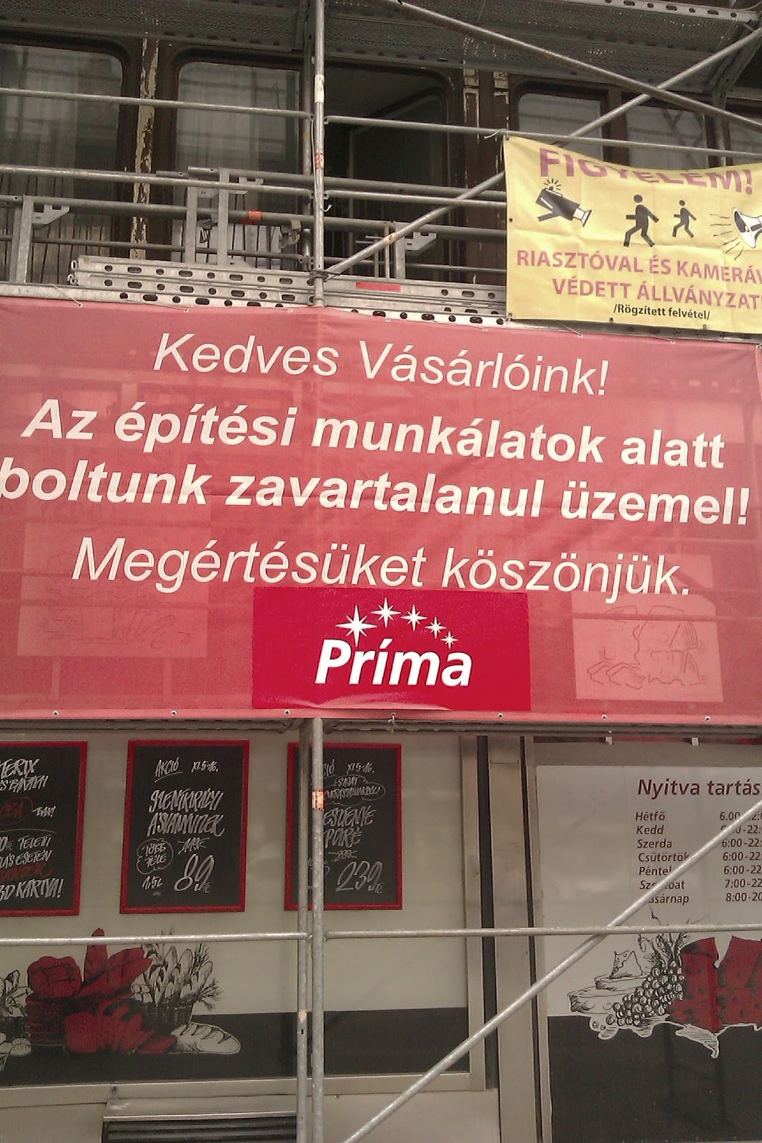 Illustration for article titled A CBA-nak elment az önbizalma