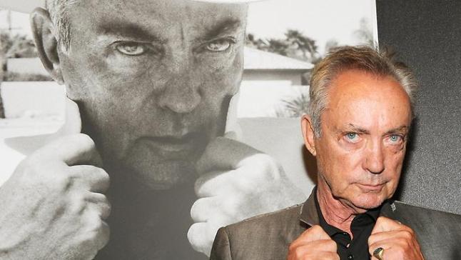 Illustration for article titled 5 Udo, akit ismerned kell