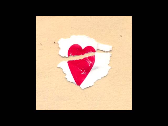 Ez egy idei magyar dal, és én odáig vagyok érte tegnap óta