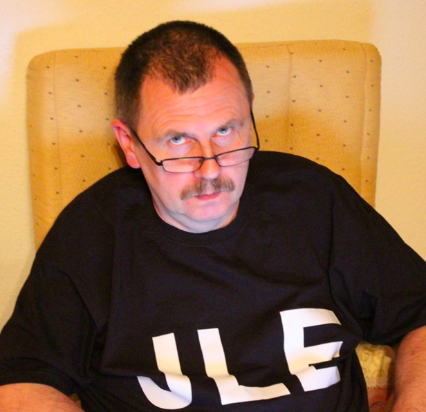 Illustration for article titled Őrület!