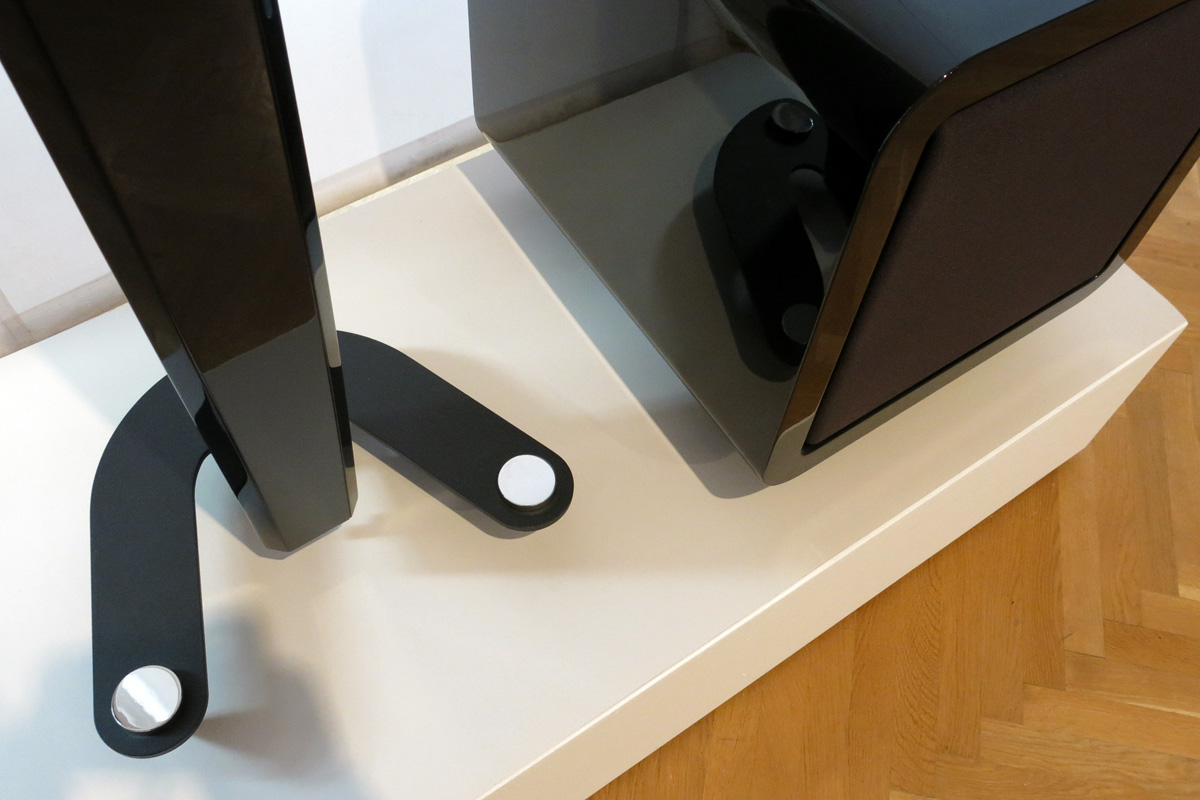 Illustration for article titled Végre itt az ember, aki elkergetheti Bogyót és Babócát