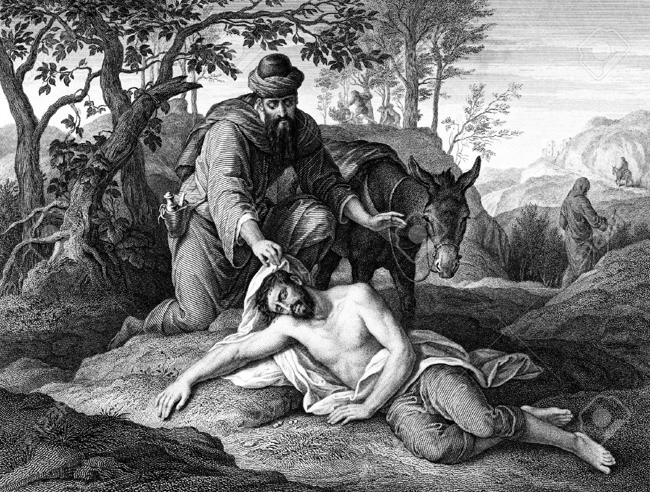 Illustration for article titled Politikonc#5