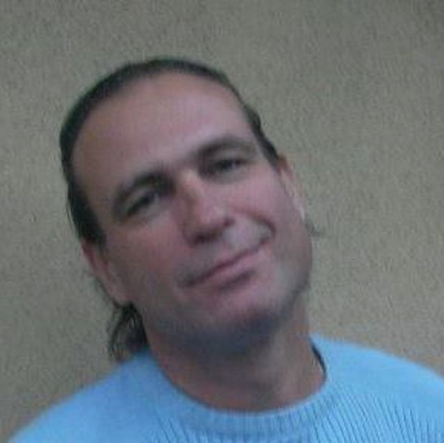 Illustration for article titled Így néz most ki Tojás, Pacal, Csávó, Csula meg a többiek