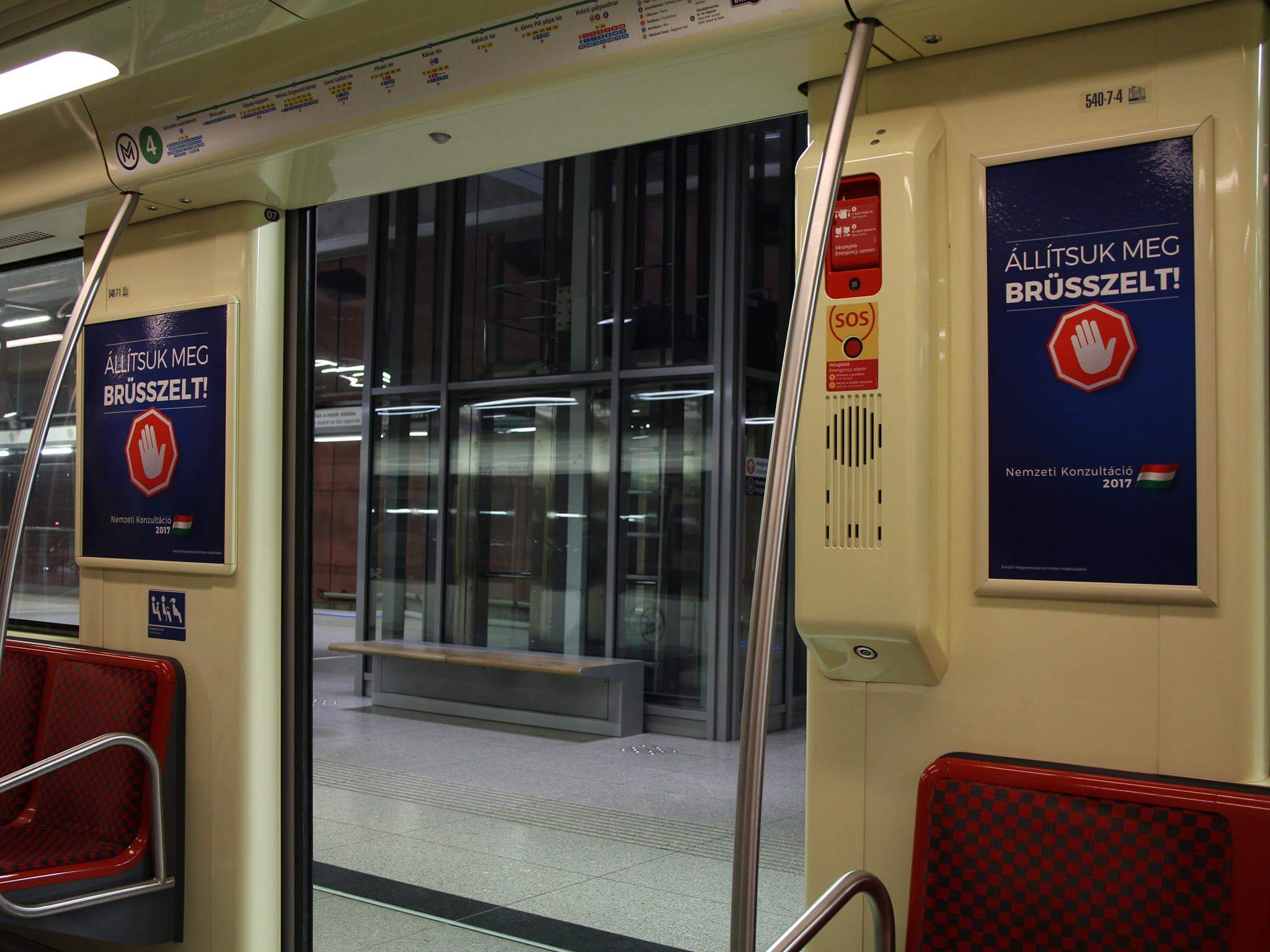 Most már elég!!! - El hát!!!