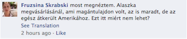 Illustration for article titled Miért jó, hogy nem újságírók vezetik Magyarországot?