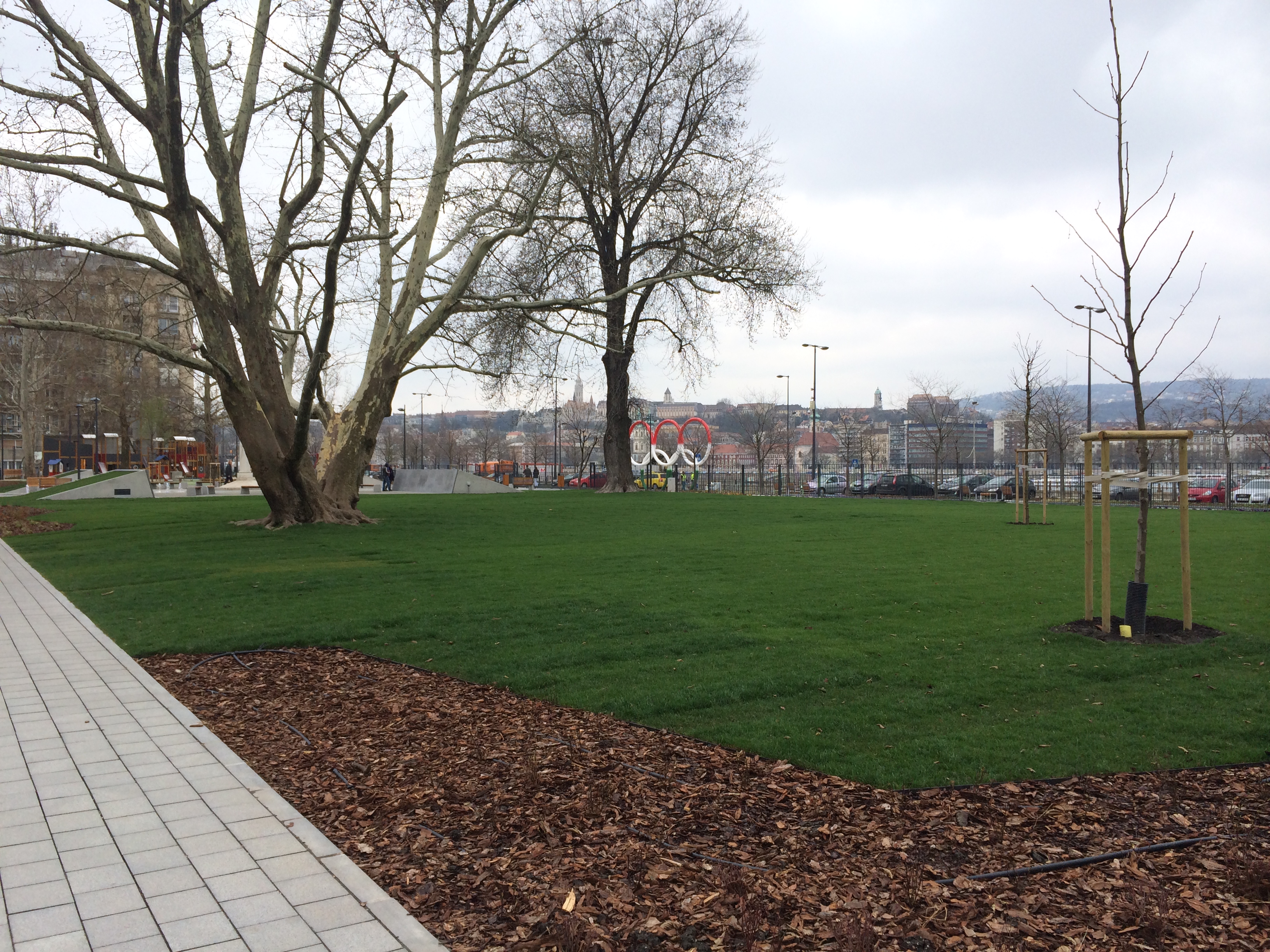 Illustration for article titled A Fidesz kutyája akarok lenni!