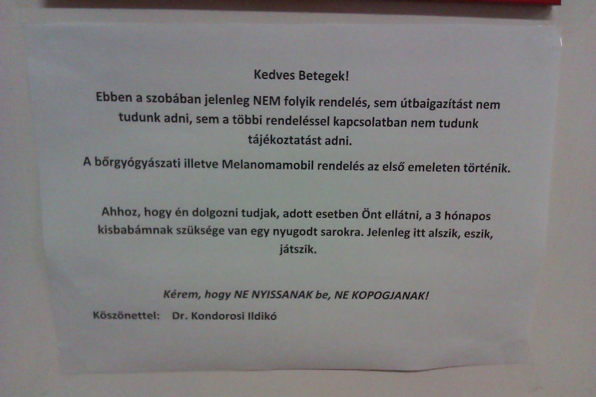 Illustration for article titled Az ember akkor lesz ember, ha átvilágítja önmagát. Na de röntgennel-e?