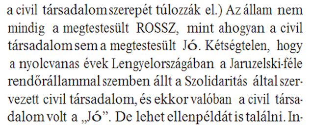 Illustration for article titled Nálam eddig messze ez az év magyar nyelvű cikke