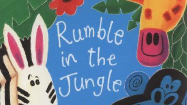 40 éve volt a világ egyik legnagyobb bunyója