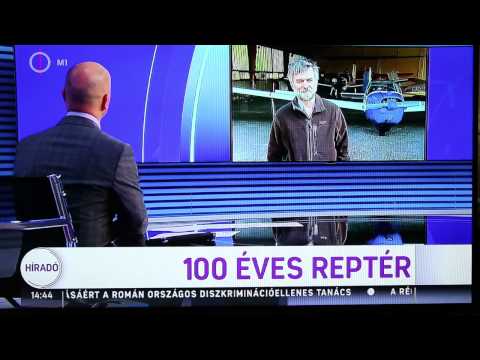 Na jó, most már kezd a köztévé nekem kellemetlen lenni