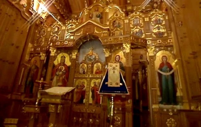 Illustration for article titled Na én ezt már nem hiszem el Janukovicsról