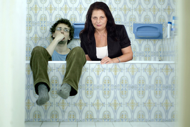 NAV valami furcsa és megmagyarázhatatlan