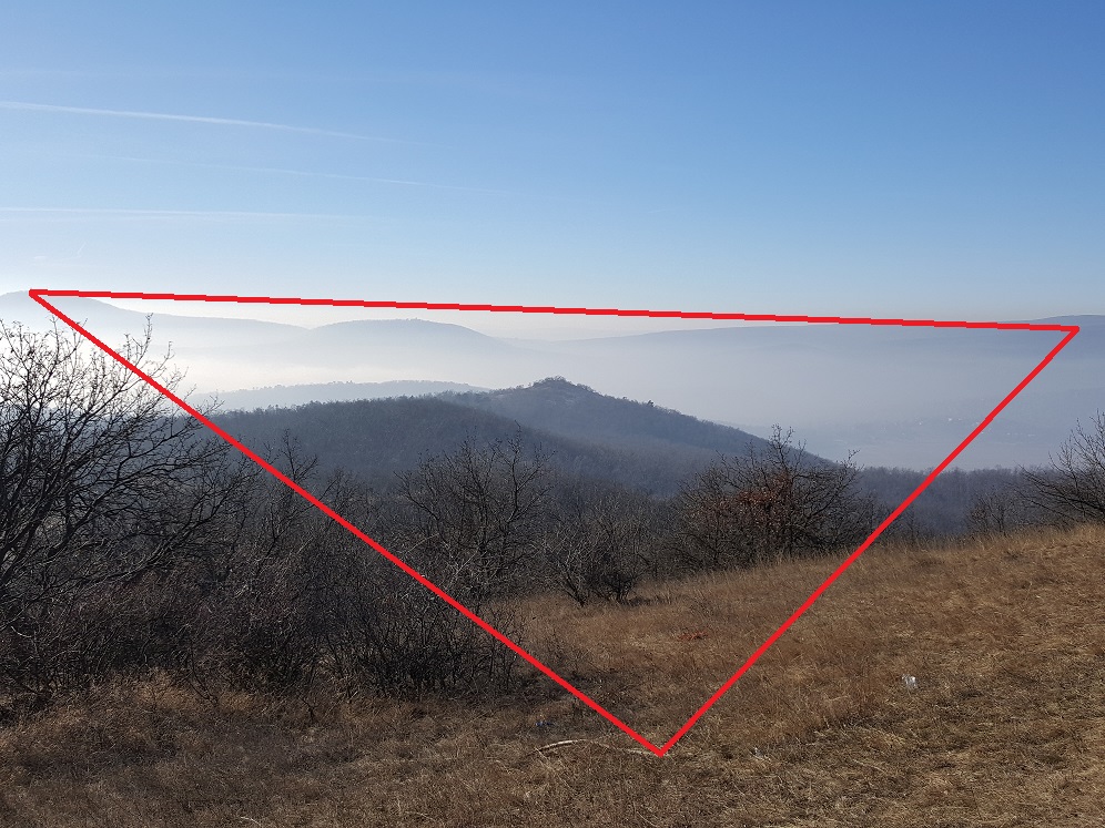 Illustration for article titled Kettedik - Szurikáta majdnem-észleléssel