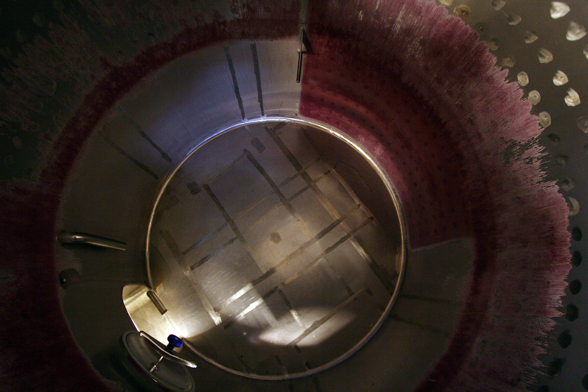 Illustration for article titled Papbor