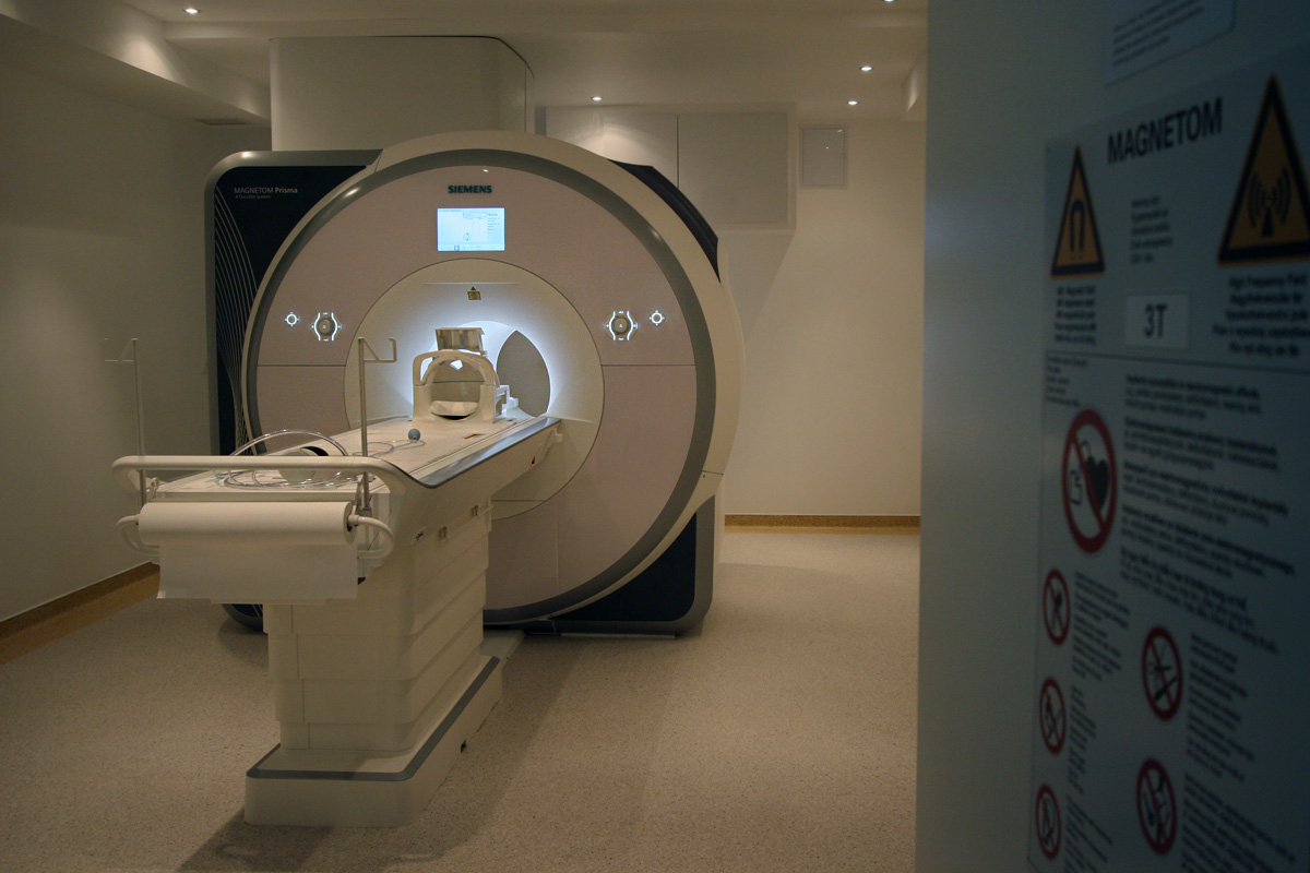 Illustration for article titled 600 millió forint, és olyan, mint egy óriásrobot nagy fehér segglyuka