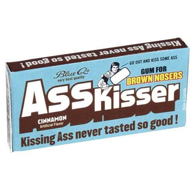 Minden idők legnagyobb Orbán-popónyalója Petró Ildikó főszerkesztő