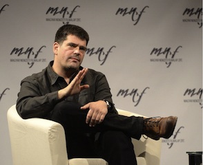 Illustration for article titled Jön, Jön, Jön! A VISZKIS film!