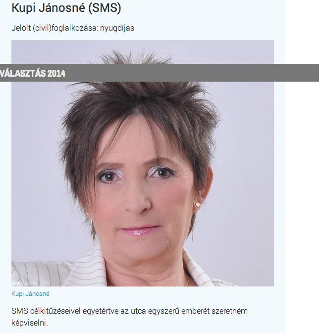 Pillanatnyilag a dugásnál is jobb szórakozás