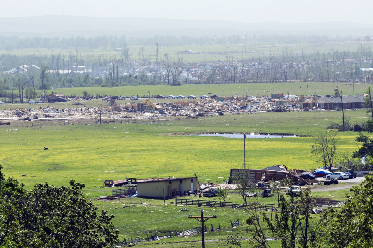 Illustration for article titled Milyen jó, hogy Európában vannak kelet-nyugat irányú hegyek!