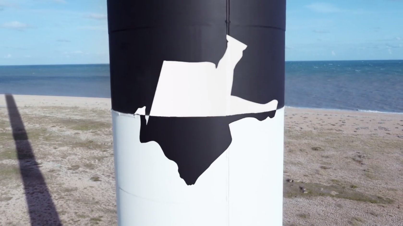 Így kell kinyírni egy karriert egyetlen buzizós Facebook-poszttal