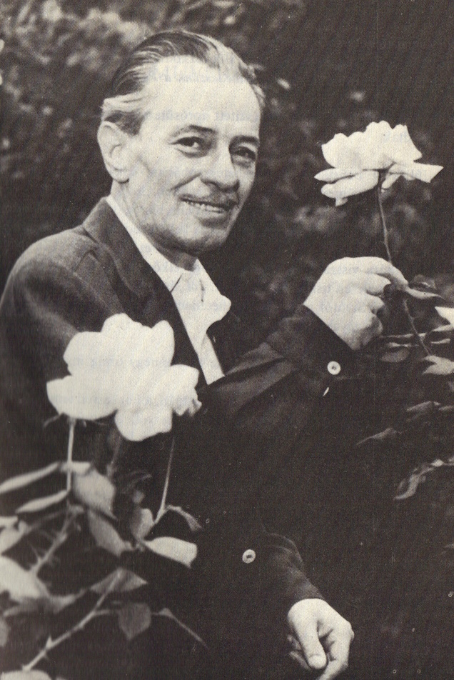 Illustration for article titled Halálos tavasz 45 – Jávor Pál története