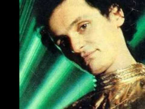 A nap meglepetése: kibékült Galla Miklós és Laár András